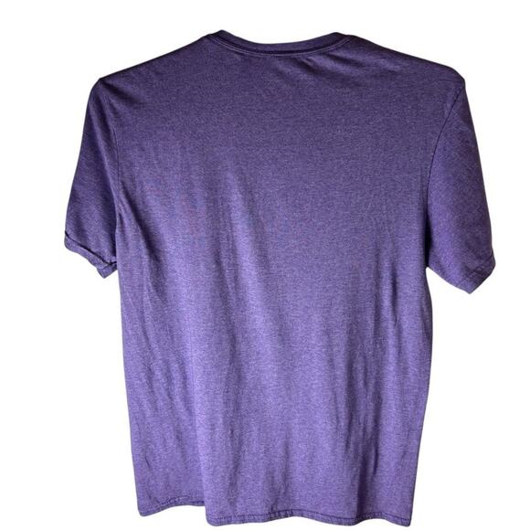 Vintage 90s Lucy’s Retired Surfers Bar & Restaurant New Orleans Shirt Large - Picture 9 of 9